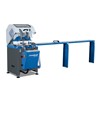 Sega circolare automatica Metallkraft Sega circolare automatica Metallkraft