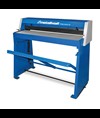 Cesoia manuale Metallkraft