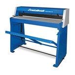 Cesoia manuale Metallkraft