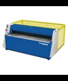 Cesoia motorizzata Metallkraft