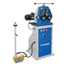 Curvatrice motorizzata Metallkraft Curvatrice motorizzata Metallkraft
