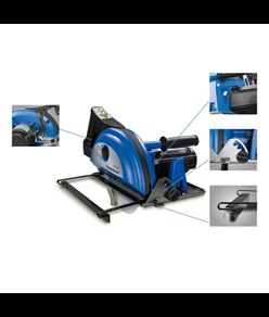 Sega circolare Metallkraft