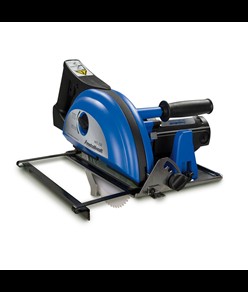 Sega circolare Metallkraft