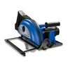 Sega circolare Metallkraft Sega circolare Metallkraft