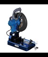 Troncatrice a secco Metallkraft