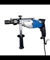 Filettatrice elettrica Metallkraft