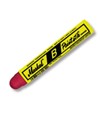 Stick di vernice indelebile