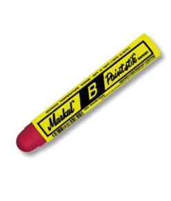 Stick di vernice indelebile