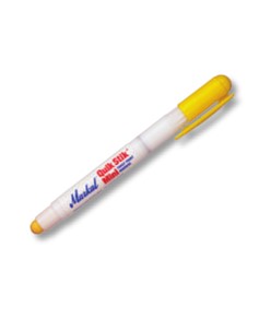 Mini stick di vernice permanente
