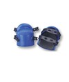 Ginocchiere in PVC