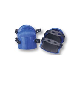 Ginocchiere in PVC