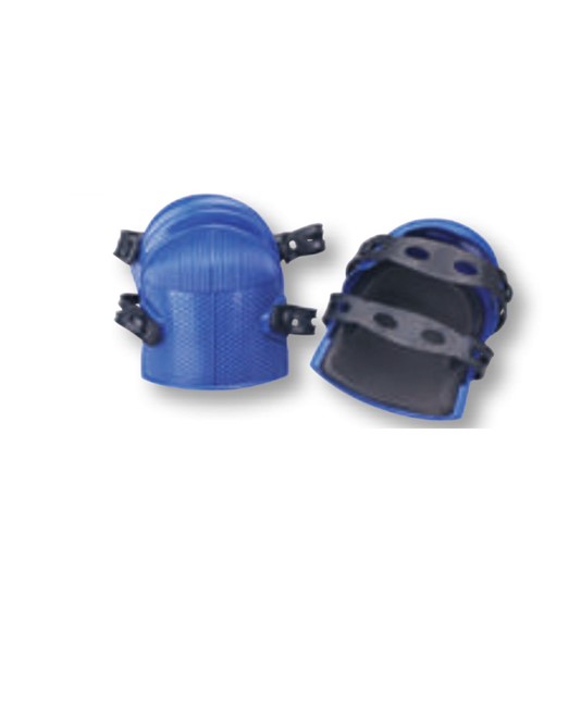 Ginocchiere in PVC Ginocchiere in PVC