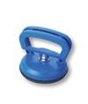 Ventosa in plastica ABS