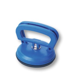Ventosa in plastica ABS