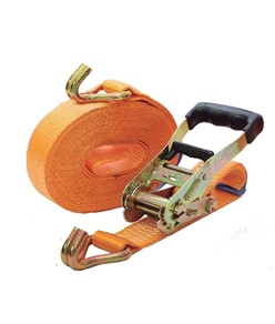 Sistema di ancoraggio anticaduta spessore 50 mm