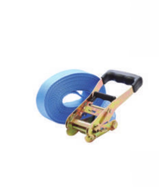 Sistema di ancoraggio  BASIC Sistema di ancoraggio  BASIC