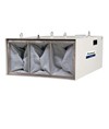 Filtro aria Holzkraft Filtro aria Holzkraft