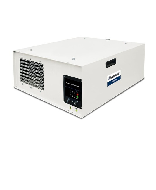 Filtro aria Holzkraft Filtro aria Holzkraft