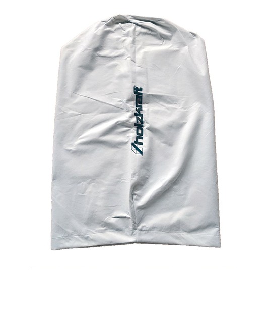 Sacco filtro Sacco filtro