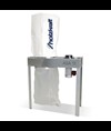 Aspiratore Holzkraft