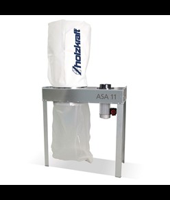 Aspiratore Holzkraft
