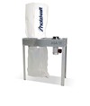 Aspiratore Holzkraft Aspiratore Holzkraft