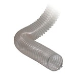 Tubo flessibile spiralato