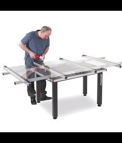 Tavolo da lavoro Holzkraft