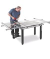 Tavolo da lavoro Holzkraft Tavolo da lavoro Holzkraft