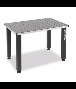 Tavolo da lavoro Holzkraft