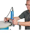 Fresatrice per bordi 740W Fresatrice per bordi 740W
