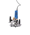 Fresatrice per bordi 740W Fresatrice per bordi 740W
