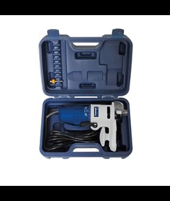 Fresatrice per bordi