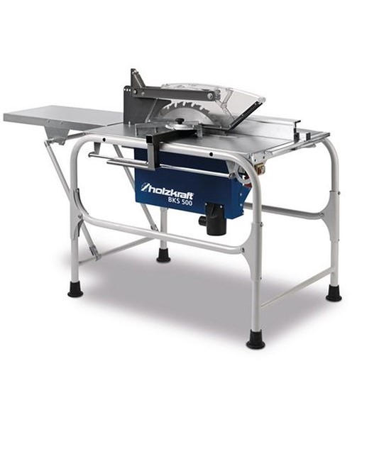 Sega circolare da cantiere Sega circolare da cantiere