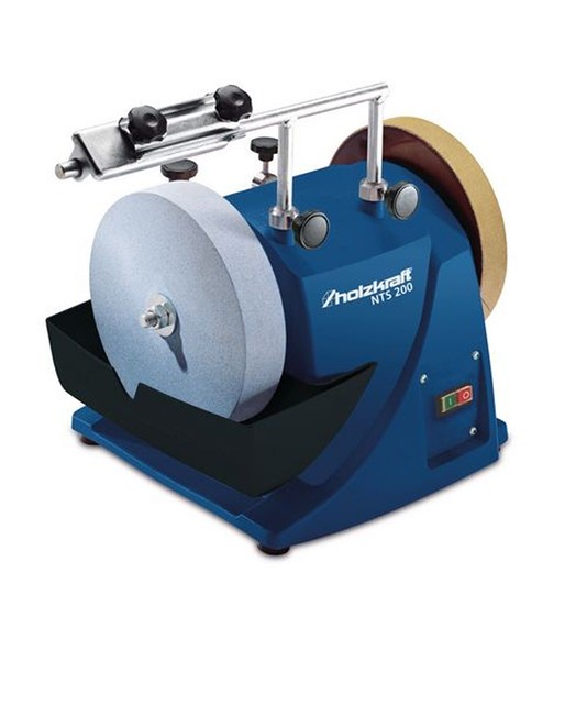 Molatrice Holzkraft Molatrice Holzkraft
