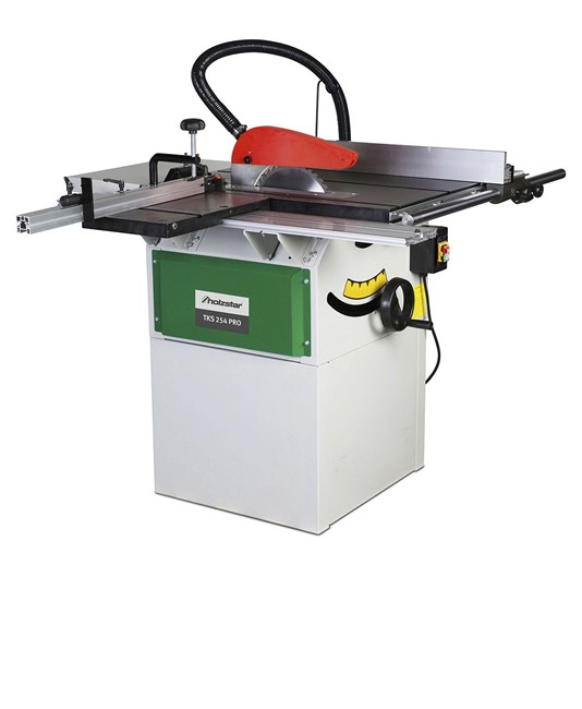 Sega circolare con potente motore da 2,1 kW Sega circolare con potente motore da 2,1 kW