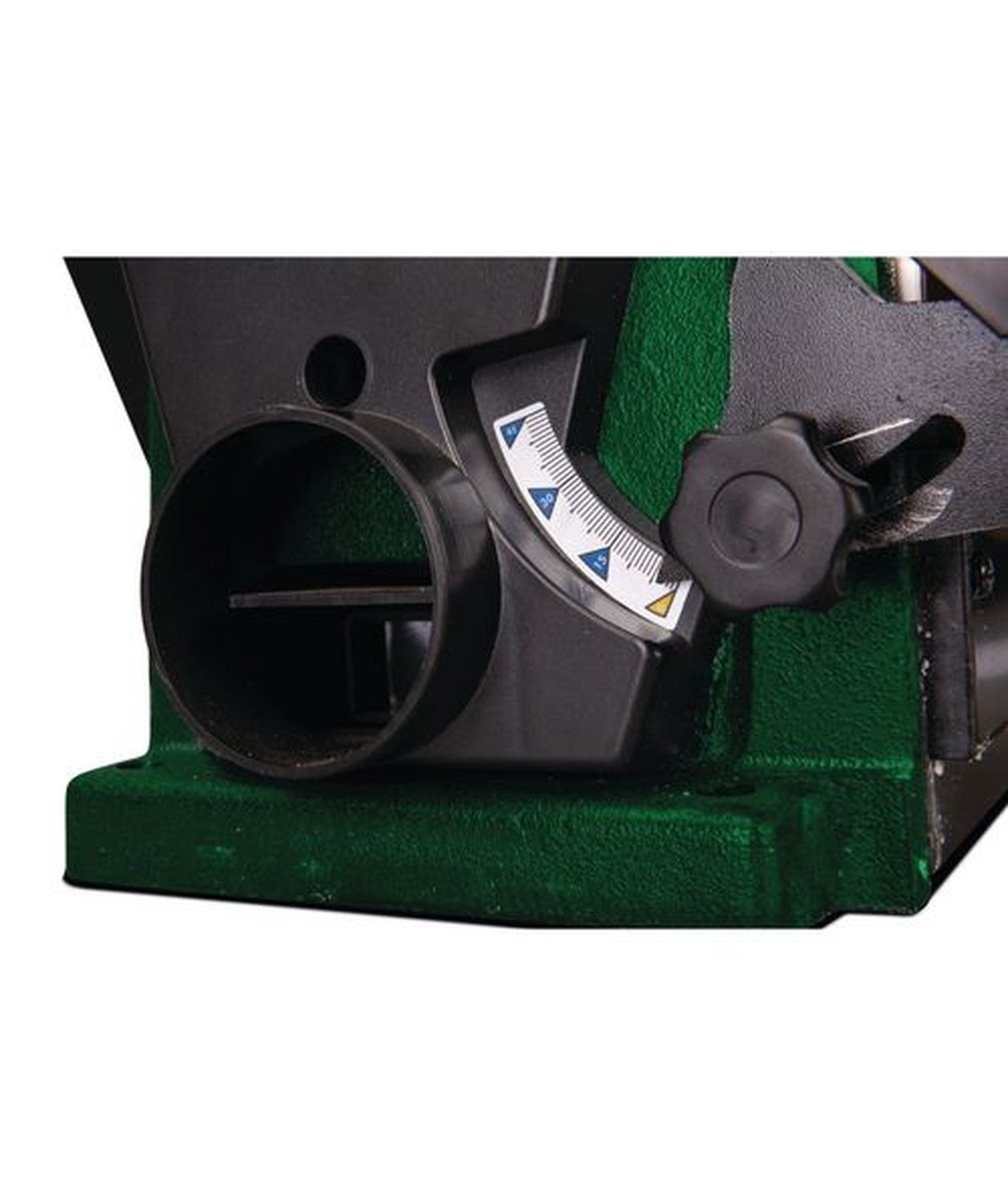 Levigatrice combinate a disco e nastro