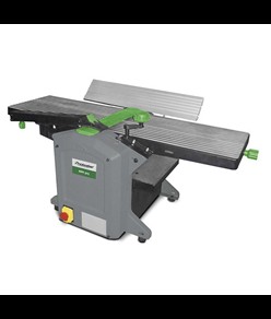 Pialla Combinata A Filo E Spessore Holzkraft