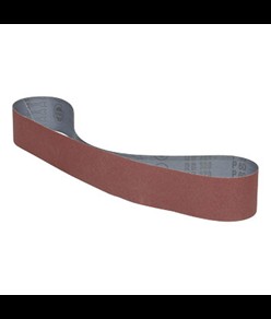Nastri abrasivi Holzkraft