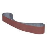Nastri abrasivi Holzkraft