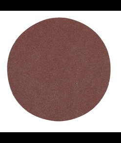 Dischi abrasivi Holzkraft
