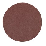 Dischi abrasivi Holzkraft