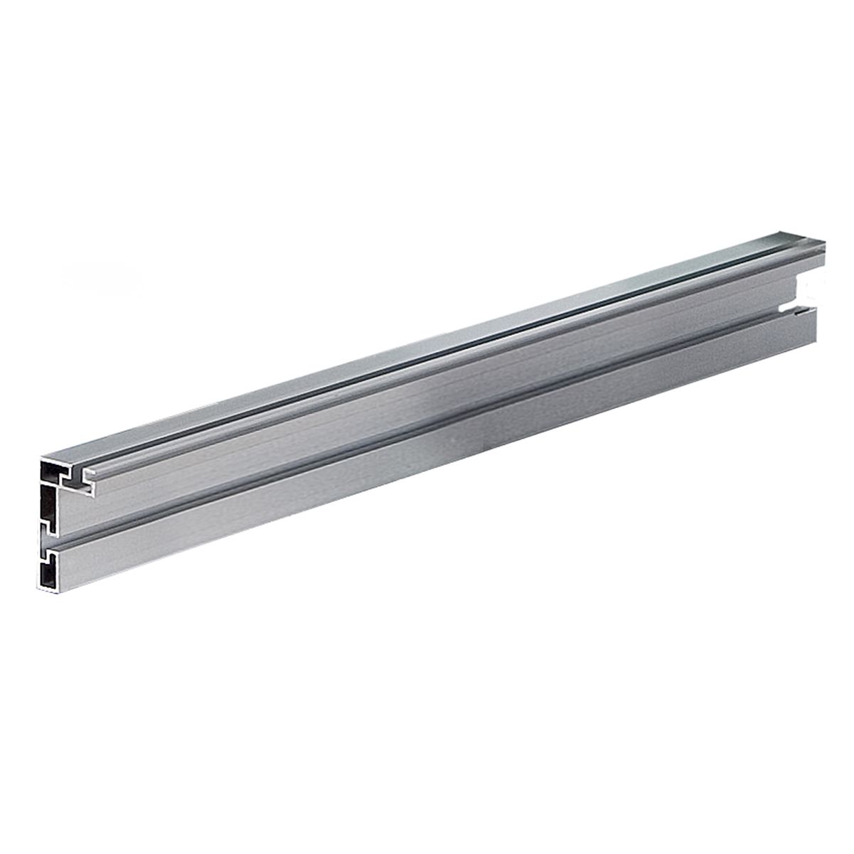 Profilo in alluminio