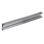 Profilo in alluminio