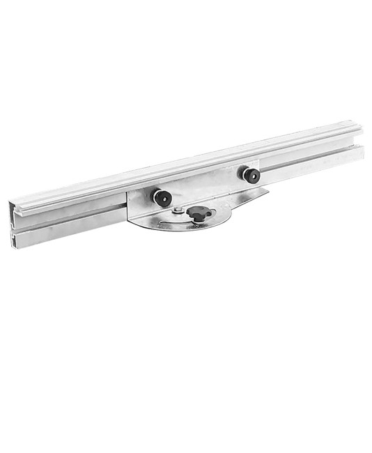 Guida angolare Guida angolare