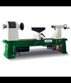 Tornio per legno