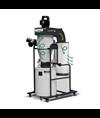 Aspiratore ciclonico Holzkraft
