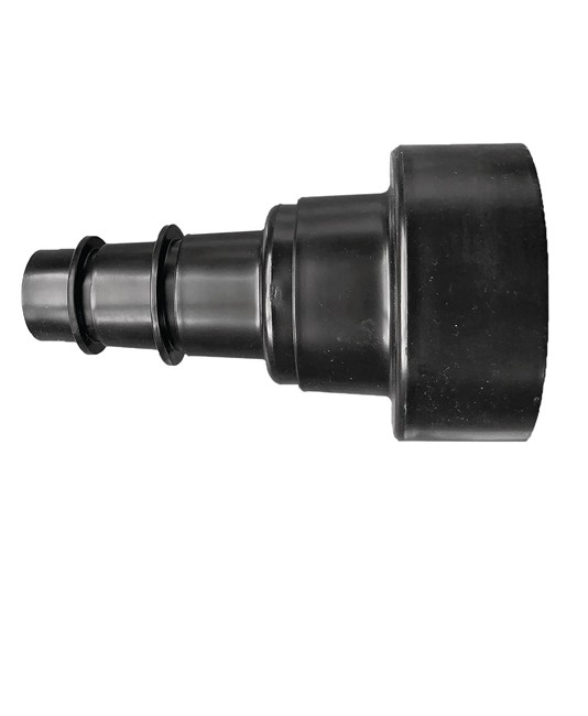 Set di adattatori Holzkraft Set di adattatori Holzkraft