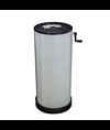 Cartuccia filtro Holzkraft
