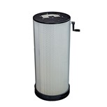 Cartuccia filtro Holzkraft